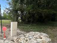 Terrain constructible de 796 m² viabilisé  Calme absolu proche Blois — photo 4