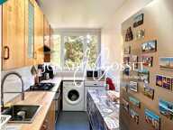 Poissy: Superbe appartement familiale - 4pièces- 3 chambres -70m2 avec balcon — photo 3
