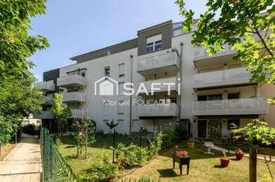 Appartement 2 pièces 149000 €