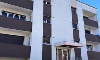 Appartement 4 Pièces 72 m² à vendre à Saint-Quentin (02100)