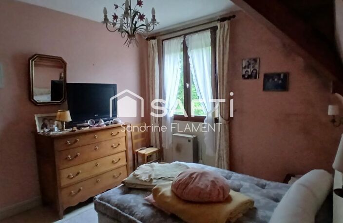 Maison de village — photo 4