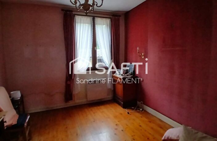 Maison de village — photo 5