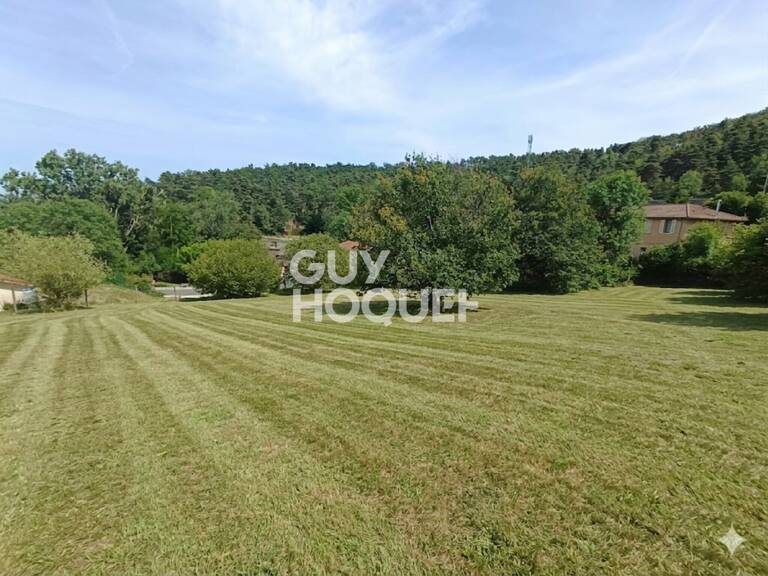 terrain — photo 1