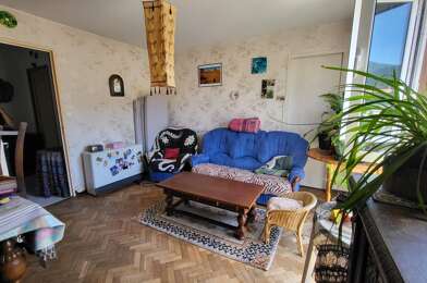 Appartement 3 pièces 71000 €