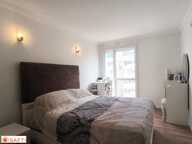 Magnifique T3/4 lumineux avec garage et cave  Toulouse Faubourg Bonnefoy — photo 4