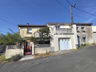 Maison T6 à Champniers — photo 2