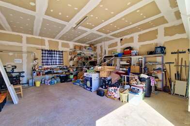 Maison 5 pièces 495000 €