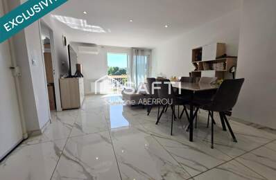 EXCLUSIVITÉ  T4 de 70 m², opportunité rare ! — photo du bien