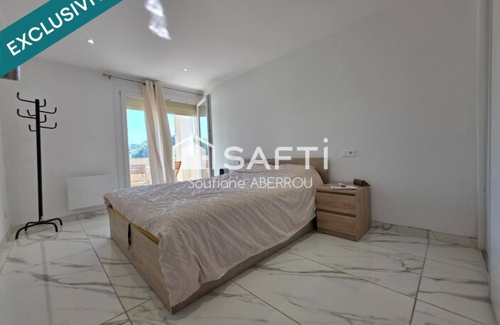 EXCLUSIVITÉ  T4 de 70 m², opportunité rare ! — photo 4