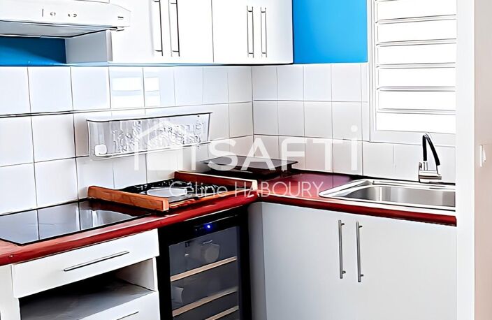 magnifique maison duplex avec jardin dans le secteur de convenance — photo 3