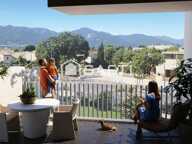ARGELÈS-SUR-MER  Vente en VEFA T3 AVEC TERRASSE — photo 2