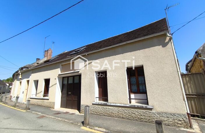 Idéal investisseur ou première acquisition — photo 2