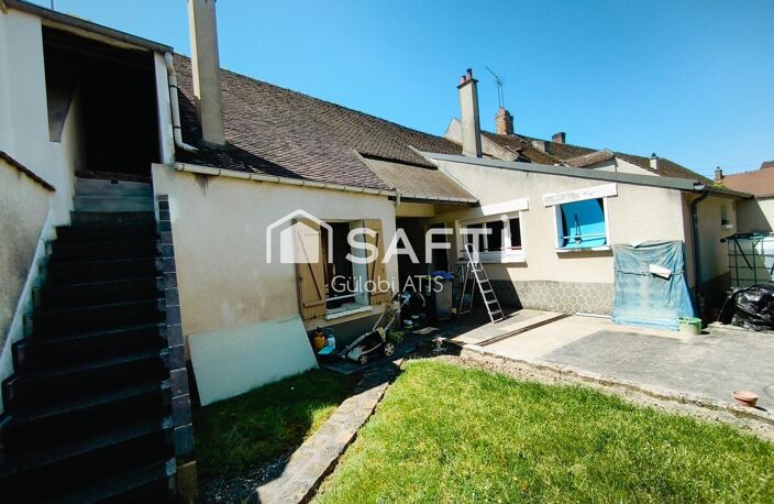 Idéal investisseur ou première acquisition — photo 3