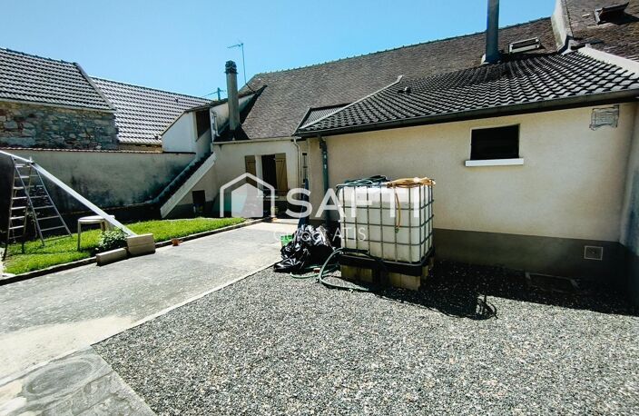 Idéal investisseur ou première acquisition — photo 4