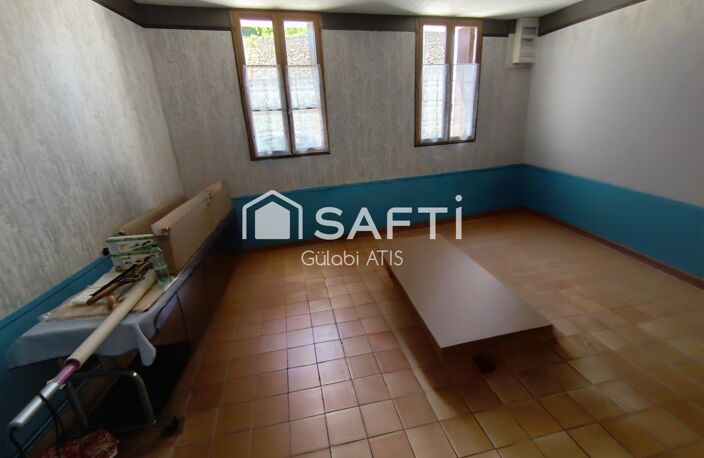 Idéal investisseur ou première acquisition — photo 5
