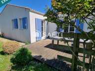 LA COTINIERE PROCHE PLAGE PROXIMITE ET COMMERCES — photo 2