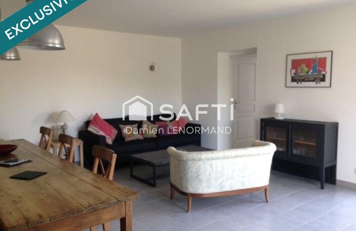 LA COTINIERE PROCHE PLAGE PROXIMITE ET COMMERCES — photo 5