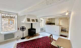 Appartement 3 Pièces 75 m² à vendre à Cagnes-sur-Mer (06800)