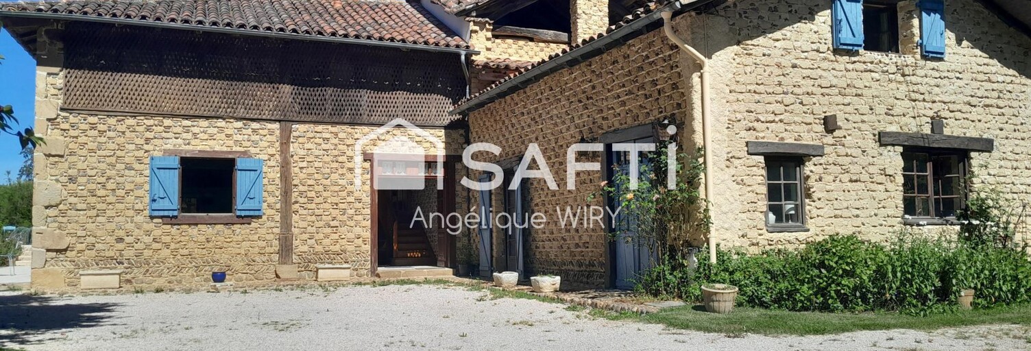 Photo N° 2