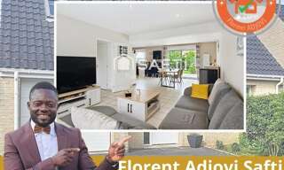 Maison 4 Pièces 89 m² à vendre à Arnèke (59285)