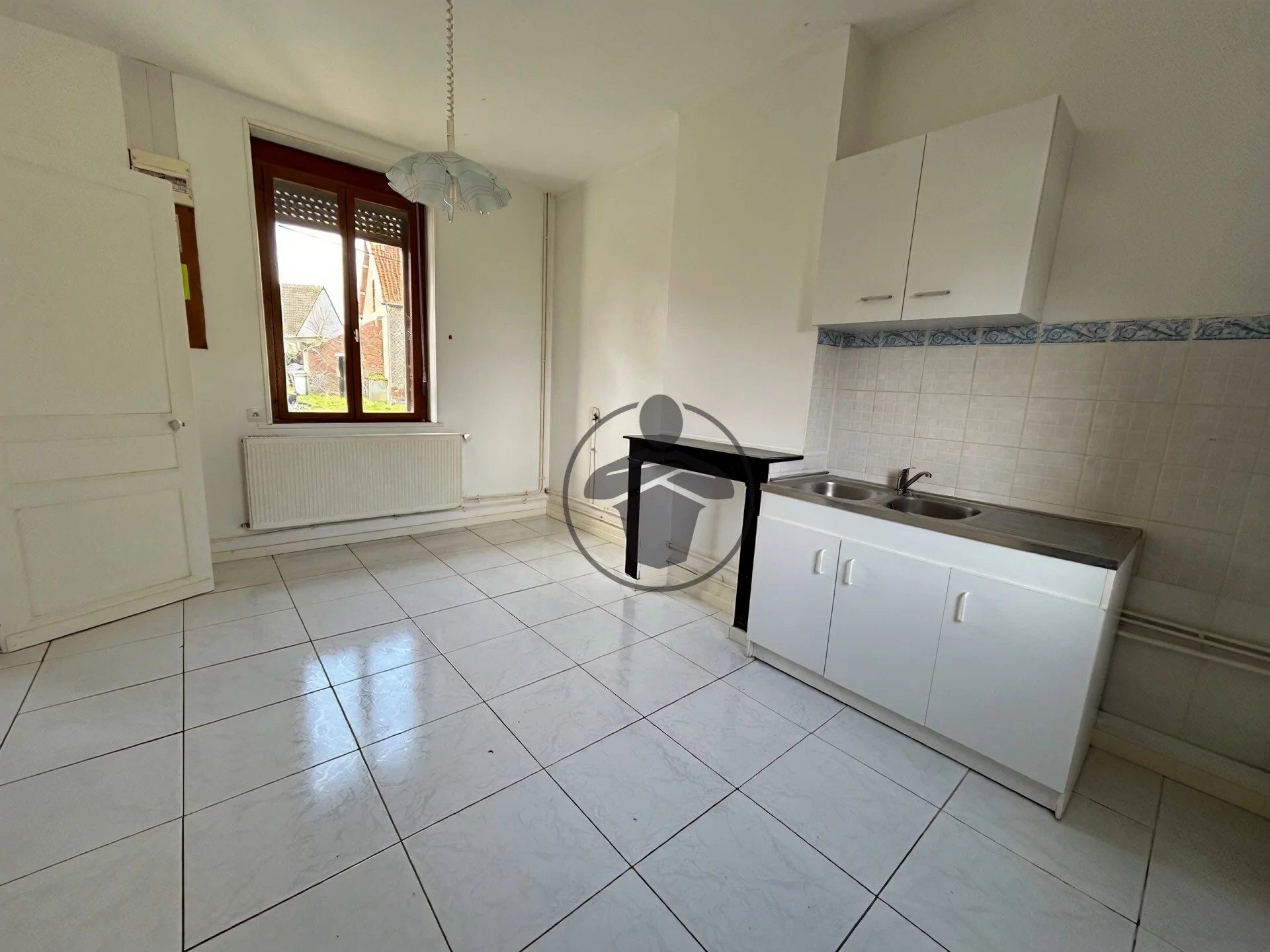 Maison 3 pièces 79 m² · à Nauroy · 79 m² · 665 €