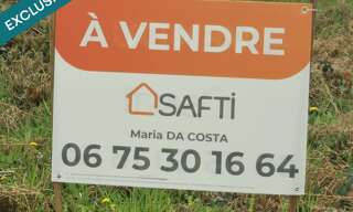 Appartement 2 Pièces 47 m² à vendre à Pau (64000)