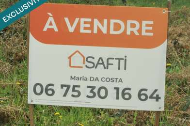 Appartement 2 pièces 106000 €