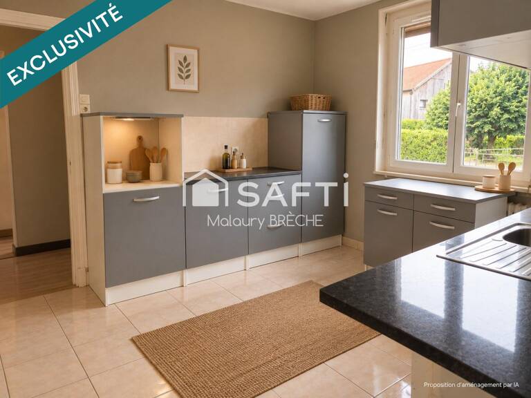 Maison familiale — photo 1