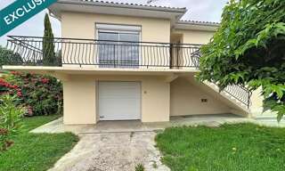 Maison 3 Pièces 86 m² à vendre à Casseneuil (47440)