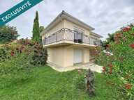 Maison familiale offrant un beau potentiel ! — photo 3