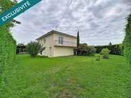 Maison familiale offrant un beau potentiel ! — photo 4