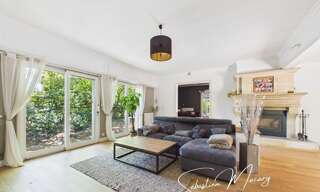 Maison 7 Pièces 230 m² à vendre à Cestas (33610)
