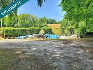 Maison 3 piècex 62m² plain-pied avec garage proche Provins — photo 4