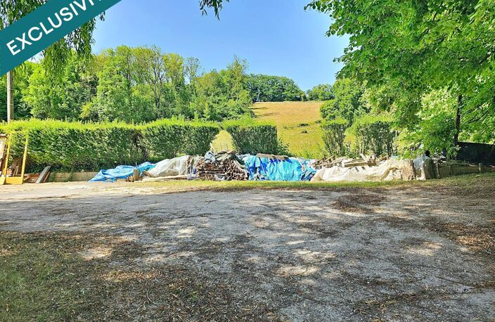 Maison 3 piècex 62m² plain-pied avec garage proche Provins — photo 4