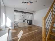 Appartement rénové de 72m² avec balcon — photo 2