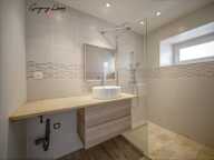 Appartement rénové de 72m² avec balcon — photo 4