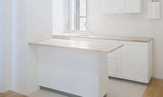 Appartement 1 Pièce 28 m² à vendre à Aix-en-Provence (13100)