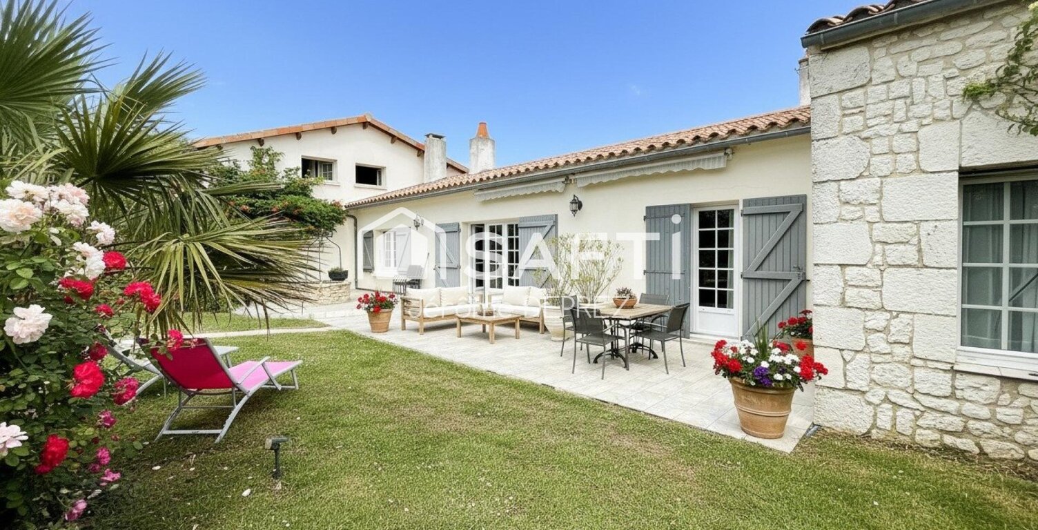 Domaine familial et touristique proche de l''océan — photo 1