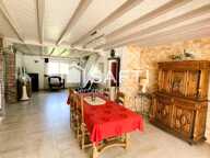 Domaine familial et touristique proche de l''océan — photo 4
