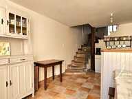 Maison 126m² - 4 chambres - cours - garage — photo 2