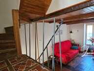 Maison 126m² - 4 chambres - cours - garage — photo 3