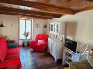 Maison 126m² - 4 chambres - cours - garage — photo 4