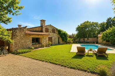 Maison 13 pièces 1300000 €