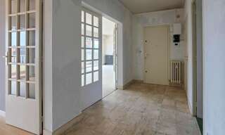 Appartement 5 Pièces 149 m² à vendre à Saumur (49400)