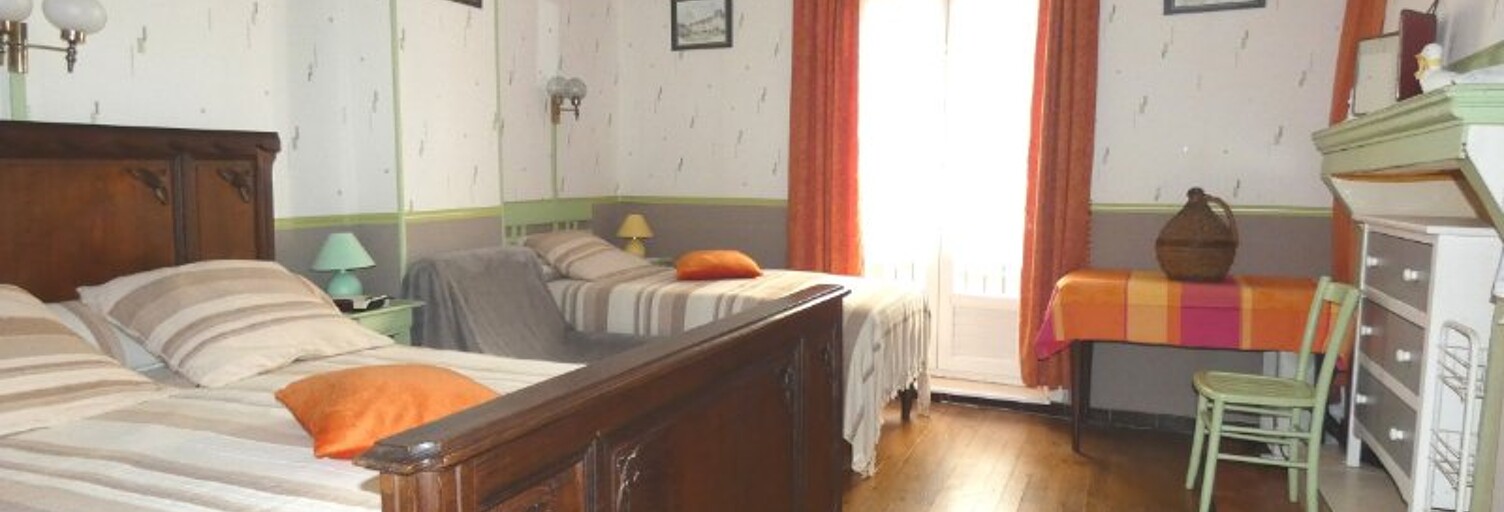 Photo N° 2