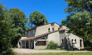Maison 5 Pièces 148 m² à vendre à Saillans (33141)