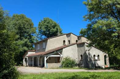 Maison 5 pièces 280000 €