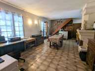 Maison d'architecte en bord de rivière — photo 4