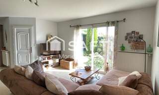 Maison 4 Pièces 116 m² à vendre à Cunac (81990)