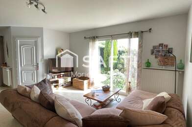 Maison 4 pièces 239000 €